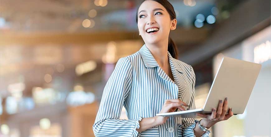 Mengubah-Bisnis-Konvensional-ke-Bisnis-Digital-Tips-Meningkatkan-Keuntungan-Perusahaan-Qlausa