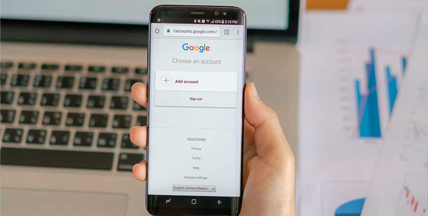 Cara-Menggunakan-Google-Search-Console-untuk-Memaksimalkan-SEO-Qlausa