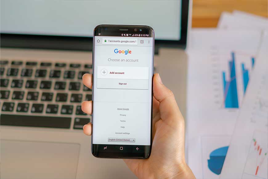 Cara-Menggunakan-Google-Search-Console-untuk-Memaksimalkan-SEO-Qlausa