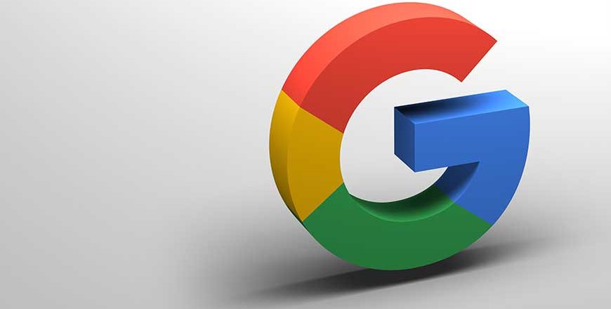 Cara-Menganalisis-Statistik-SEO-dengan-Google-Search-Console-Qlausa