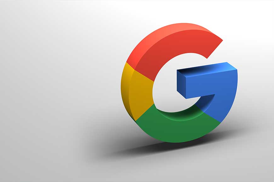 Cara-Menganalisis-Statistik-SEO-dengan-Google-Search-Console-Qlausa