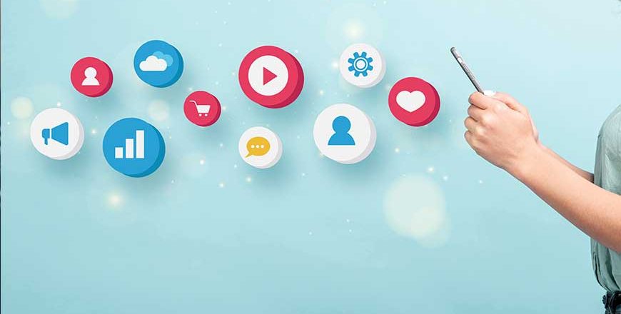 Strategi-Media-Sosial-untuk-Bisnis-Bagaimana-Memaksimalkan-Penggunaan-Media-Sosial-Qlausa