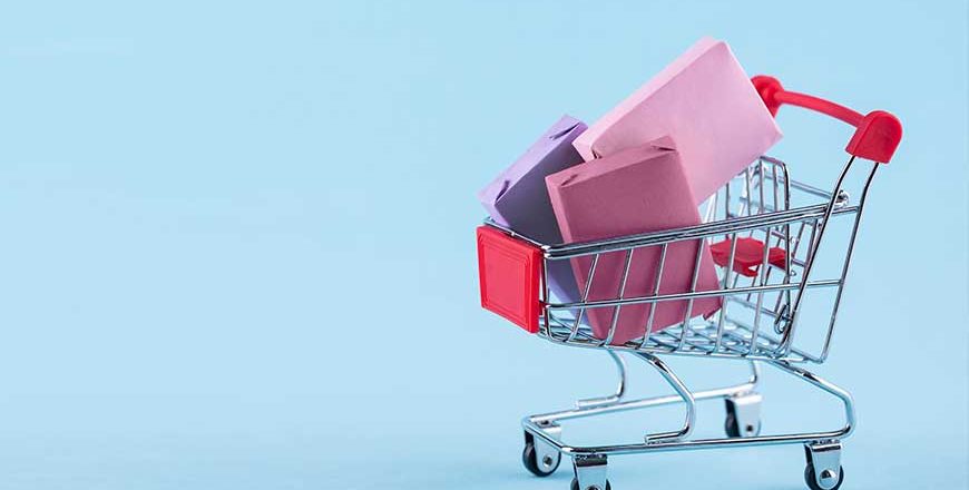 Membangun-Bisnis-E-commerce-yang-Sukses-Tips-dan-Trik-Qlausa