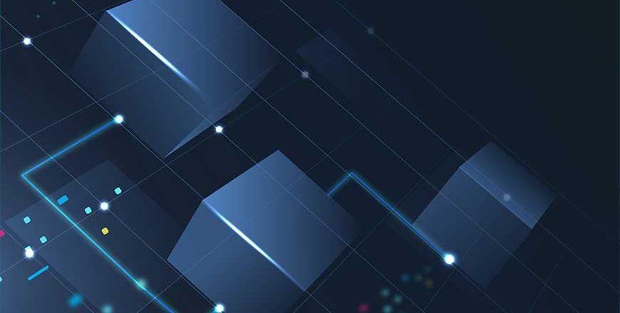 Bagaimana-Blockchain-Bisa-Mengubah-Dunia-Bisnis-Qlausa