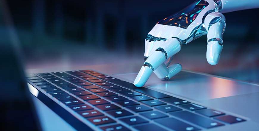 Penggunaan-AI-Artificial-Intelligence-dalam-Meningkatkan-Bisnis-Qlausa