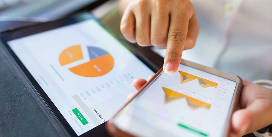 Analisis-Data-Digital-untuk-Pemahaman-Pelanggan-yang-Lebih-Baik-Qlausa