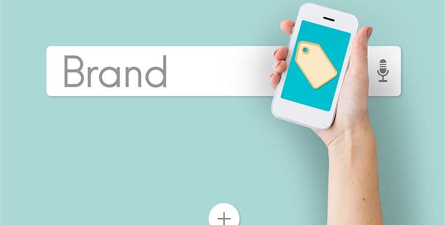 Strategi-Media-Placement-yang-Efektif-untuk-Meningkatkan-Brand-Awareness-Qlausa-Media-Placement