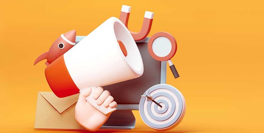 Mengenal-Media-Placement-Peran-Vital-dalam-Kesuksesan-Kampanye-Pemasaran-Qlausa-Media-Placement