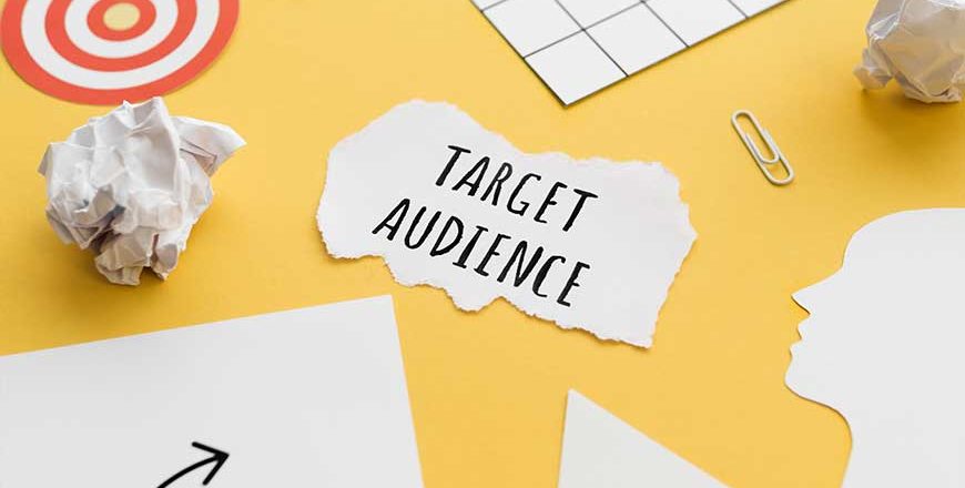 Panduan-Memilih-Media-yang-Tepat-untuk-Memaksimalkan-Reach-Target-Audiens-Qlausa-Media-Placement