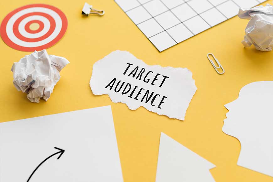 Panduan-Memilih-Media-yang-Tepat-untuk-Memaksimalkan-Reach-Target-Audiens-Qlausa-Media-Placement