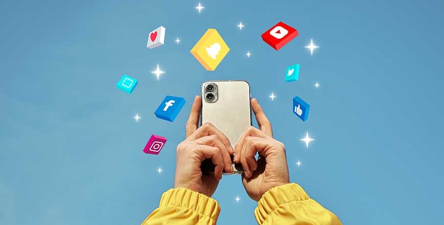 Media-Placement-Berbasis-Digital-Mengoptimalkan-Potensi-Platform-Online-Qlausa-Media-Placement