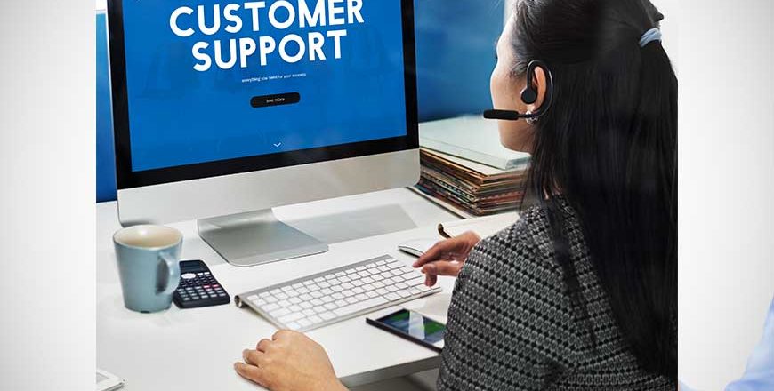 Membangun-Reputasi-Melalui-Media-Placement-yang-Tepat-Tips-dan-Trik-Terbaik-Qlausa-Media-Placement