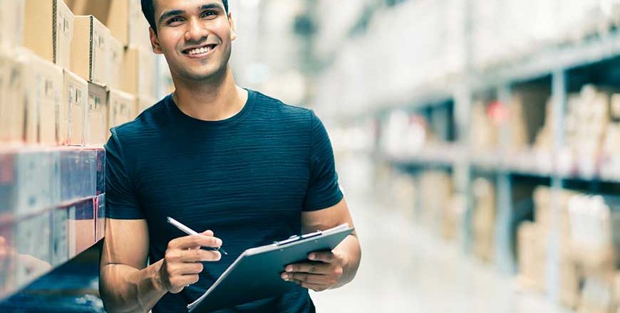 Cara-Meningkatkan-Omset-Bisnis-Distributor-Strategi-Pemasaran-yang-Efektif-Qlausa