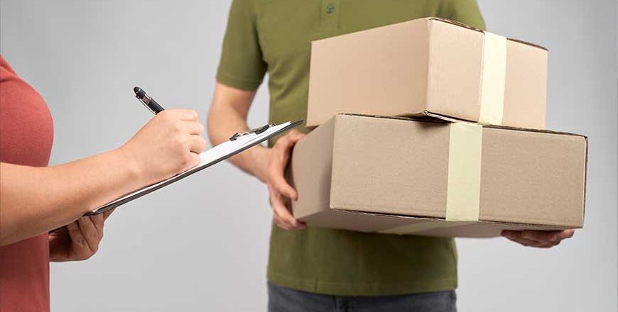 Memanfaatkan-Teknologi-dalam-Bisnis-Distributor-Optimalisasi-Efisiensi-dan-Keuntungan-Qlausa