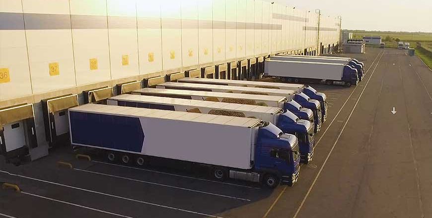 Produk-Paling-Menguntungkan-untuk-Bisnis-Distributor-Menentukan-Pilihan-yang-Tepat-Qlausa