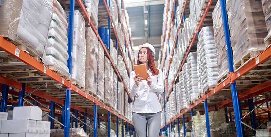 Mengenal-Peran-Distributor-dalam-Rantai-Pasokan-Keuntungan-dan-Tantangan-Qlausa