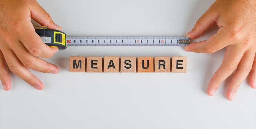 Mengukur-Keberhasilan-Kampanye-Media-Placement-Metrik-yang-Harus-Diperhatikan-Qlausa