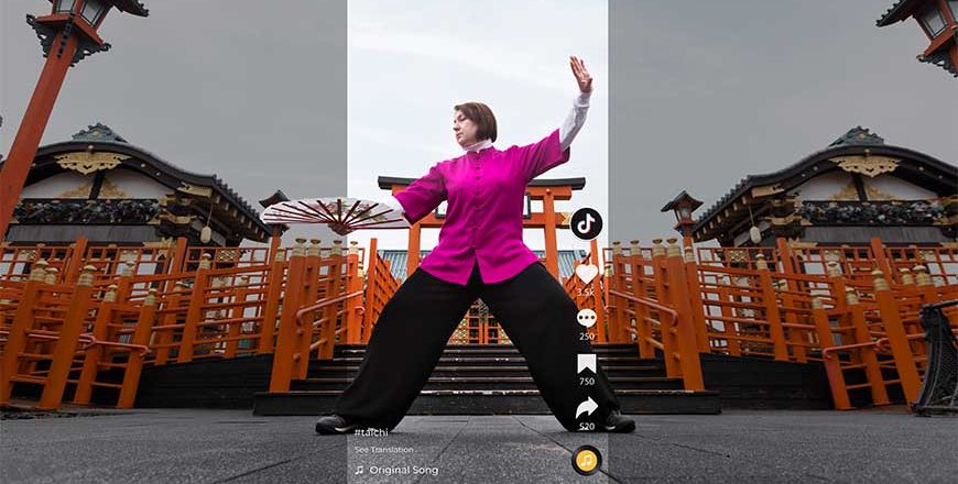 Media-Placement-di-Era-Sosial-Media-Menggali-Peluang-di-Beragam-Platform-Qlausa