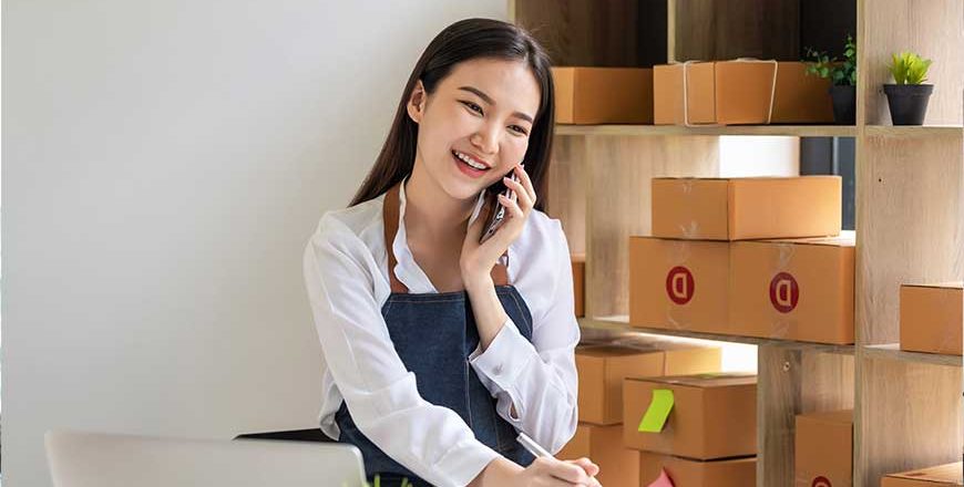 Bagaimana-Media-Placement-Mempengaruhi-Keputusan-Pembelian-Konsumen-Qlausa