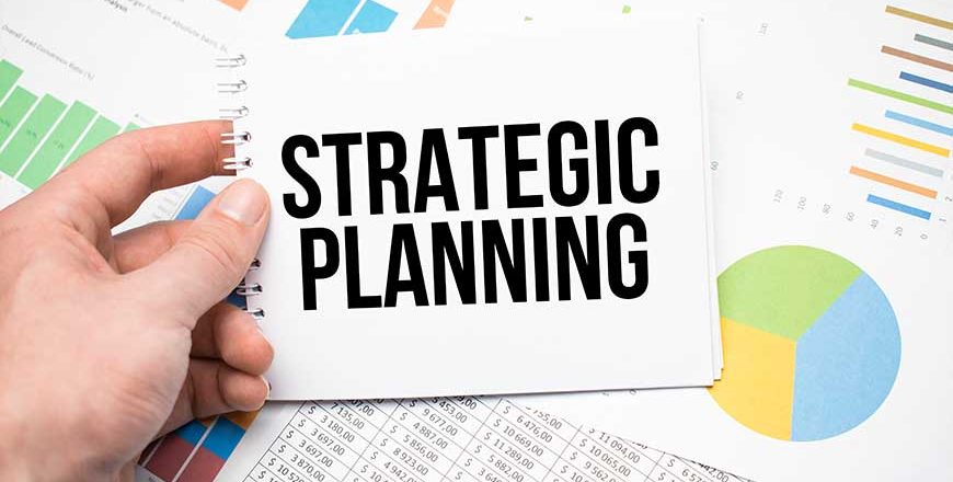 Panduan-Memulai-Bisnis-Distributor-Strategi-dan-Tips-Sukses-untuk-Pemula-Qlausa