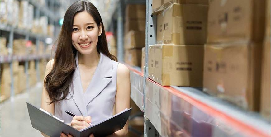 Bisnis-Distributor-Berkelanjutan-Mengintegrasikan-Aspek-Lingkungan-dan-Sosial-Qlausa