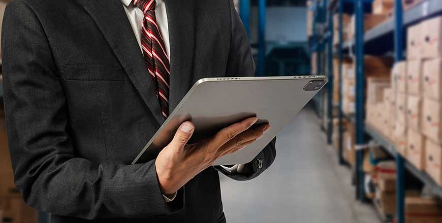 Memahami-Risiko-dan-Pengelolaan-Risiko-dalam-Bisnis-Distributor-Qlausa