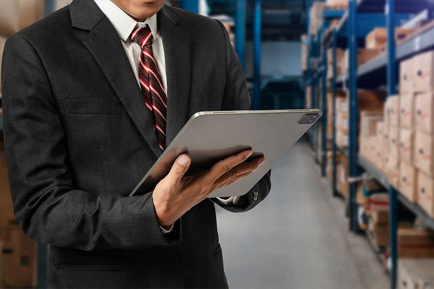 Memahami-Risiko-dan-Pengelolaan-Risiko-dalam-Bisnis-Distributor-Qlausa