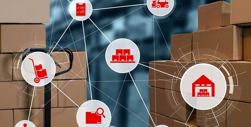 Bisnis-Distributor-dalam-Era-Digital-Menghadapi-Tantangan-dan-Peluang-Baru-Qlausa