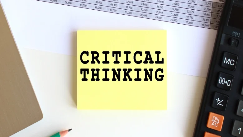 Mengasah-Kemampuan-Critical-Thinking-Panduan-Praktis-untuk-Mengembangkan-Pikiran-Analitis-Qlausa