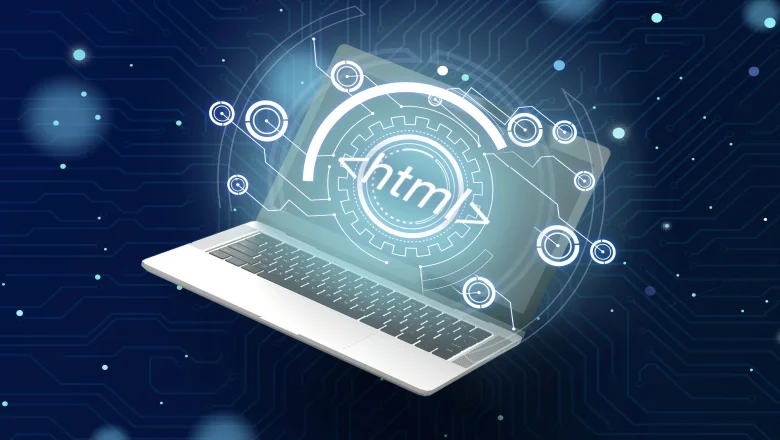 HTML untuk Pemula: Panduan Langkah-Demi-Langkah