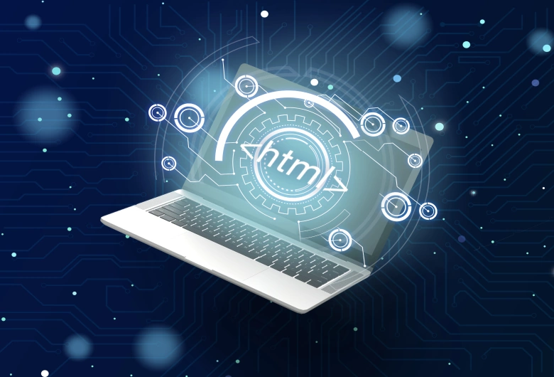 HTML untuk Pemula: Panduan Langkah-Demi-Langkah