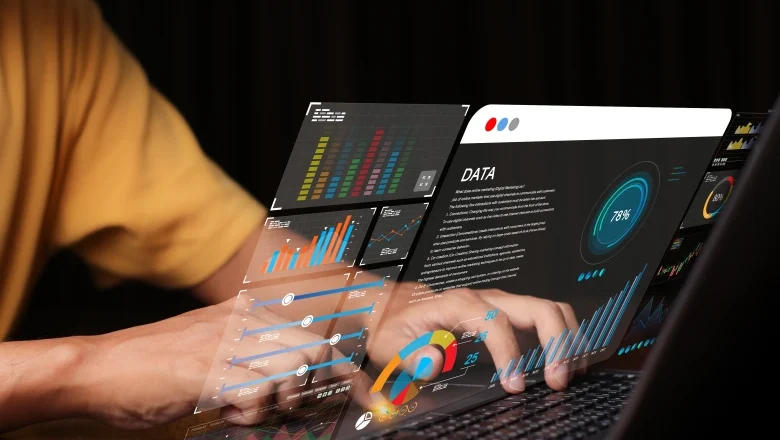 HTML untuk Bisnis Bagaimana Bahasa Markup Bisa Menguntungkanmu