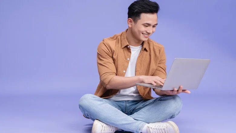 Jadi-Ahli-Desain-Web-Panduan-CSS-untuk-Pemula-Qlausa-1.