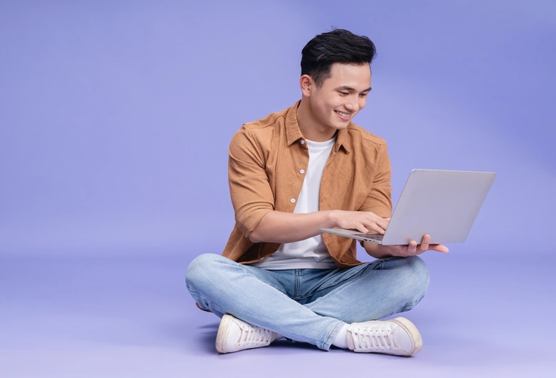 Jadi-Ahli-Desain-Web-Panduan-CSS-untuk-Pemula-Qlausa-1.