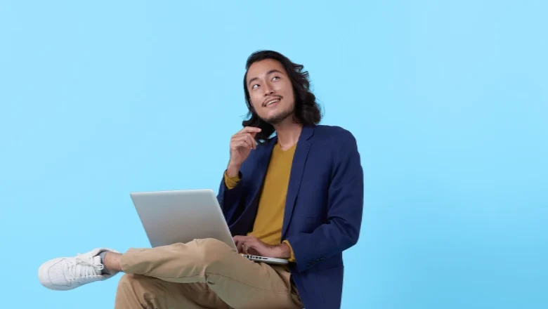 Menghasilkan-Uang-dengan-Desain-Web-Peran-CSS-yang-Penting-Qlausa-1.