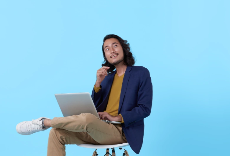 Menghasilkan-Uang-dengan-Desain-Web-Peran-CSS-yang-Penting-Qlausa-1.