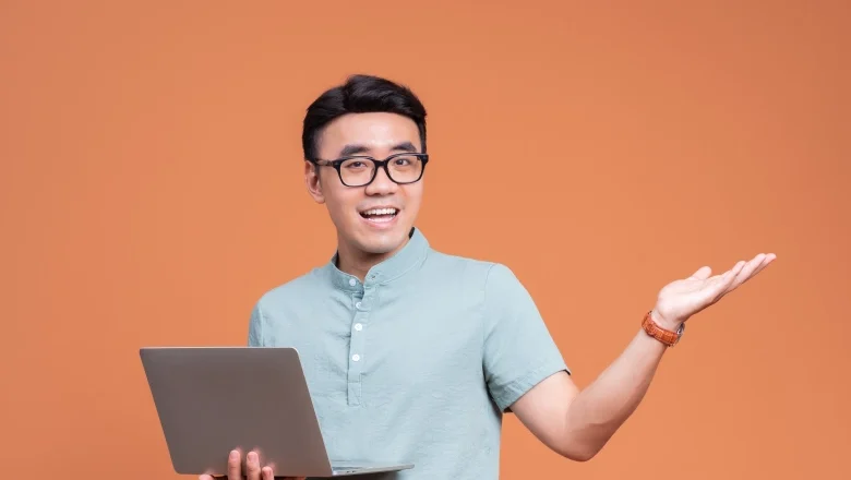 Karir-di-Dunia-Desain-Web-Menjadi-Designer-CSS-yang-Profesional-Qlausa-1.