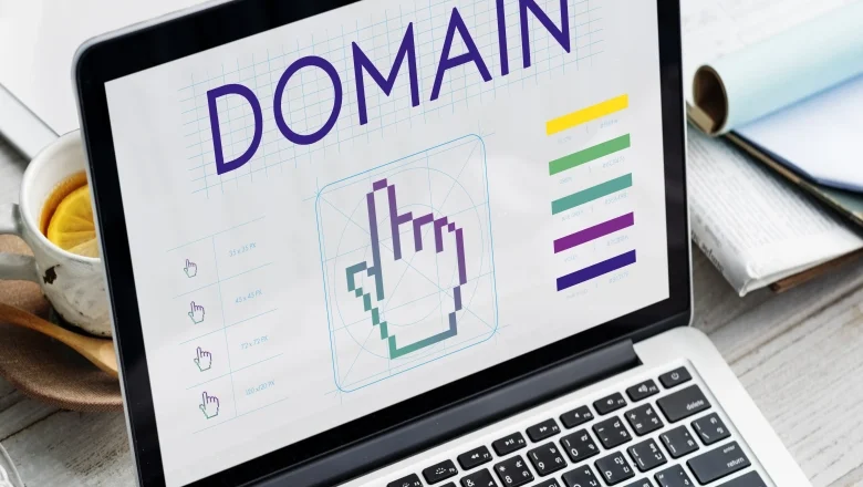 Milih-Nama-Domain-yang-Pas-Gampang-Banget-Qlausa