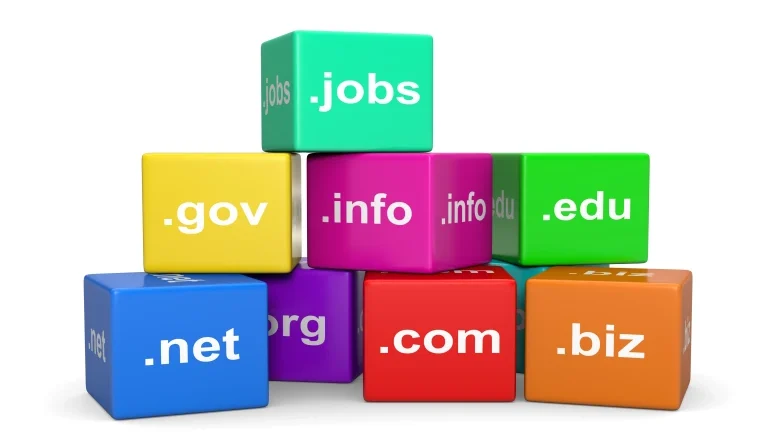 Bikin-Bisnis-Go-Online-Gunakan-Domain-yang-Keren-Qlausa