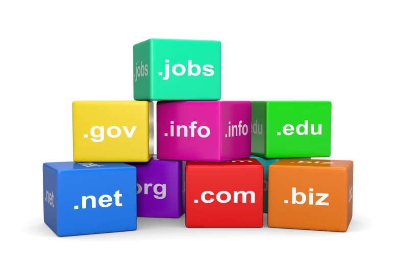 Bikin-Bisnis-Go-Online-Gunakan-Domain-yang-Keren-Qlausa