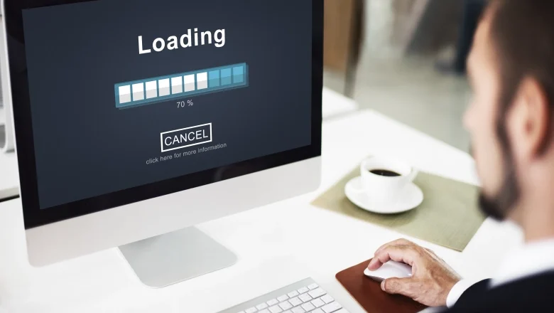 Biar Website Makin Cepet dan Lancar Rahasia Hosting Terbaik!