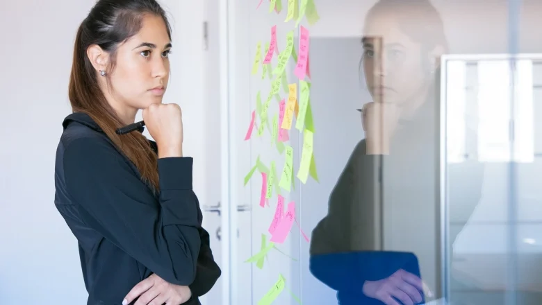 Peran-Penting-Critical-Thinking-dalam-Menghadapi-Tantangan-Abad-ke-21