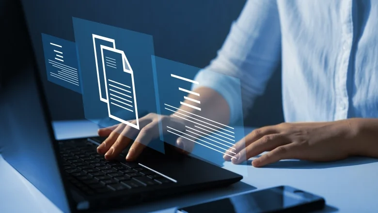 Pindah-Domain-Tanpa-Masalah-Panduan-Mudah-Buat-Migrasi-Qlausa