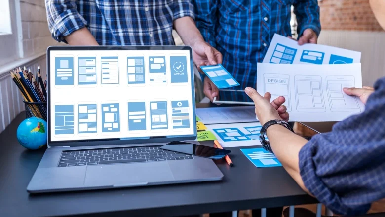 Cara-Mengukur-dan-Meningkatkan-UX-Tips-dari-Ahli-Qlausa-1.