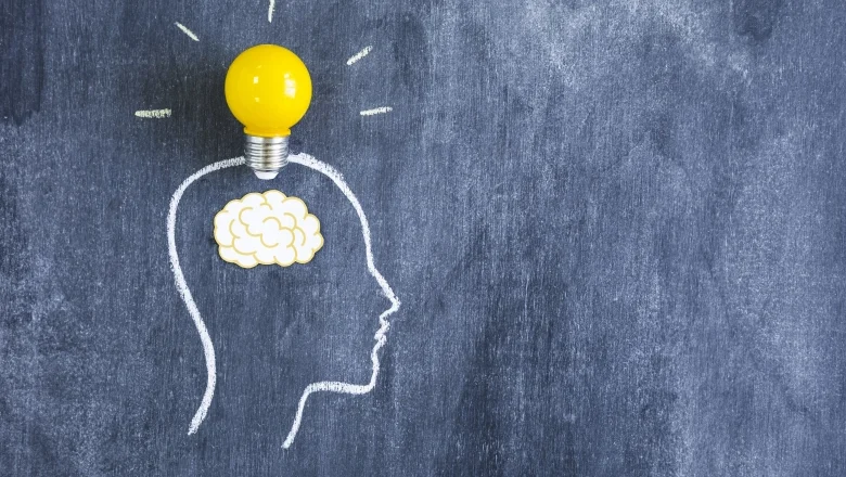 Memecahkan-Masalah-dengan-Cerdas-Bagaimana-Critical-Thinking-Membantu-dalam-Pengambilan-Keputusan-yang-Bijaksana-Qlausa