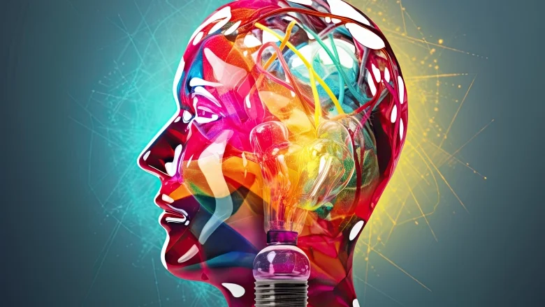 Membongkar-Bias-Berpikir-Mengenali-dan-Mengatasi-Pemikiran-Tendensius-dalam-Kehidupan-Sehari-hari-Qlausa