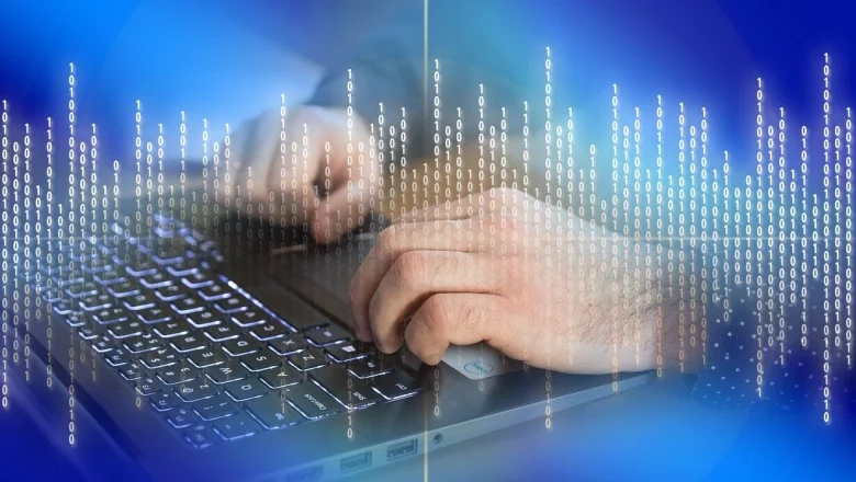 Pindah Hosting Gak Pusing Panduan Mudah Migrasi Website