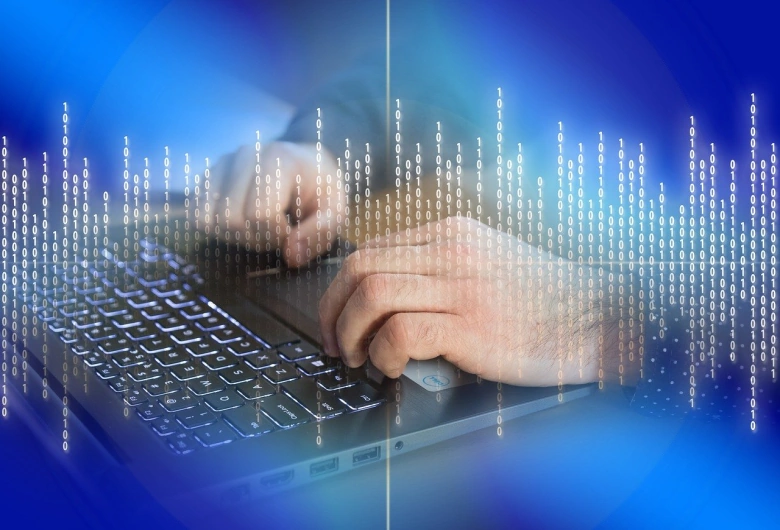 Pindah Hosting Gak Pusing Panduan Mudah Migrasi Website