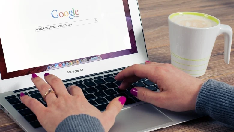 Bikin Website Lebih Gampang Pilih CMS yang Pas Buatmu!