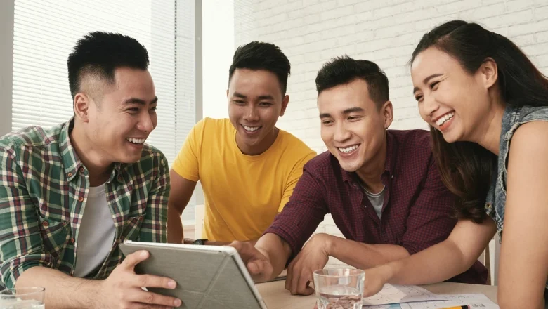 Mengajar-Generasi-Mendatang-Strategi-Efektif-untuk-Mendorong-Pengembangan-Critical-Thinking-di-Sekolah-Qlausa